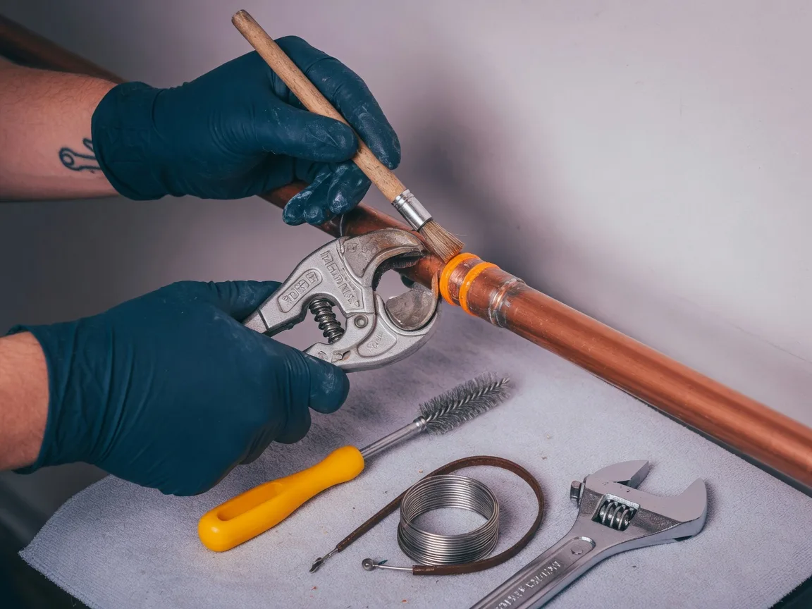 Why choose Sump Pump Repair in Valley Center, CA